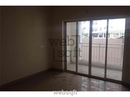 Lower Tank Bund 2 BHK Apartment-flats for Sale